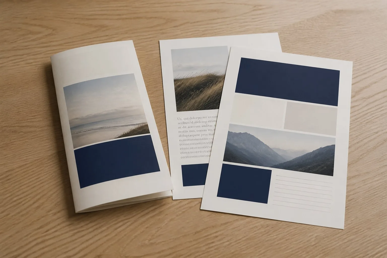 Arbeiten in einem Editor