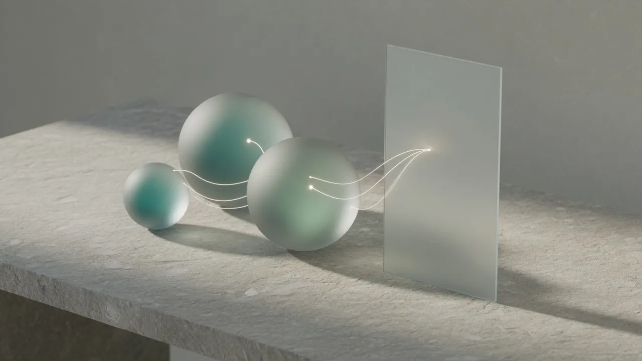 image_Research-behind-the-platform