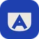 Logo for Aipokit