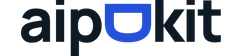 aipokit