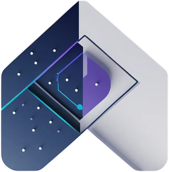 Aipokit for operations planning
