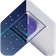 Logo for aipokit