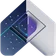 Logo for aipokit
