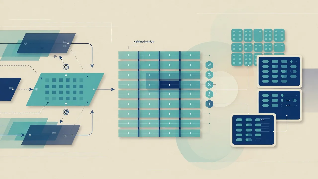 Aipokit Plan — operations and decision support