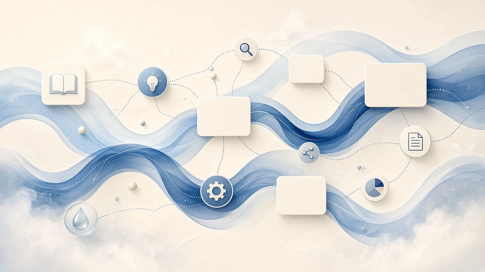 Wissen und Prozessmanagement
