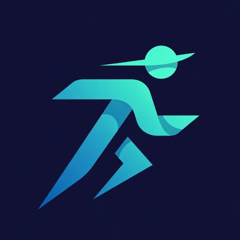 Share Content Across Servers Without Sharing Databases